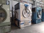 Image 62 - Industrial dryers and furniture - Lot 5 (Auction 9641)