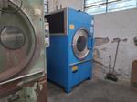 Image 65 - Industrial dryers and furniture - Lot 5 (Auction 9641)
