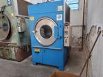 Image 66 - Industrial dryers and furniture - Lot 5 (Auction 9641)