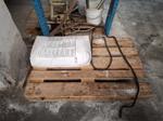 Image 115 - Industrial dryers and furniture - Lot 5 (Auction 9641)