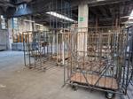 Image 119 - Industrial dryers and furniture - Lot 5 (Auction 9641)