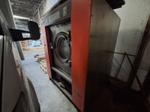 Image 126 - Industrial dryers and furniture - Lot 5 (Auction 9641)