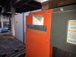 Image 128 - Industrial dryers and furniture - Lot 5 (Auction 9641)