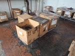 Image 144 - Industrial dryers and furniture - Lot 5 (Auction 9641)