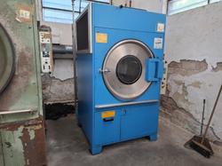 Industrial dryers and furniture - Lot 5 (Auction 9641)