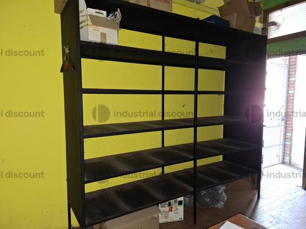 5#9641 Asciugatrici industriali arredo e attrezzature eletroniche in vendita - foto 2