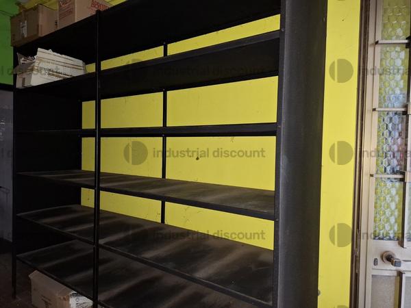 5#9641 Asciugatrici industriali arredo e attrezzature eletroniche in vendita - foto 4