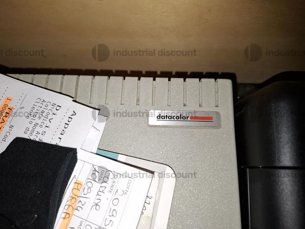 5#9641 Asciugatrici industriali arredo e attrezzature eletroniche in vendita - foto 17