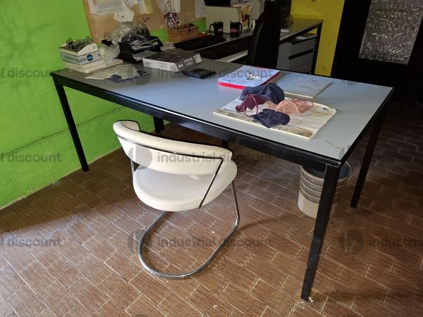 5#9641 Asciugatrici industriali arredo e attrezzature eletroniche in vendita - foto 20