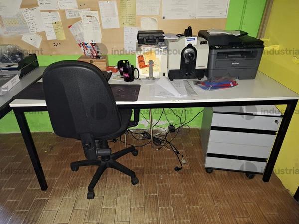 5#9641 Asciugatrici industriali arredo e attrezzature eletroniche in vendita - foto 21