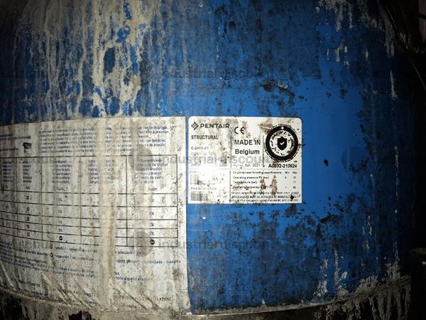 5#9641 Asciugatrici industriali arredo e attrezzature eletroniche in vendita - foto 31