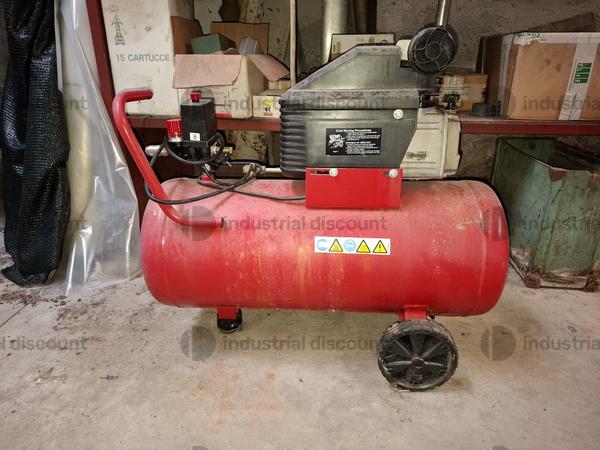 5#9641 Asciugatrici industriali arredo e attrezzature eletroniche in vendita - foto 44