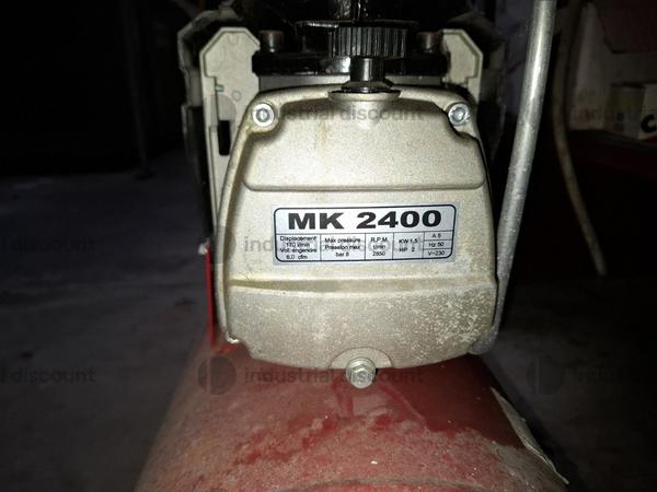 5#9641 Asciugatrici industriali arredo e attrezzature eletroniche in vendita - foto 45