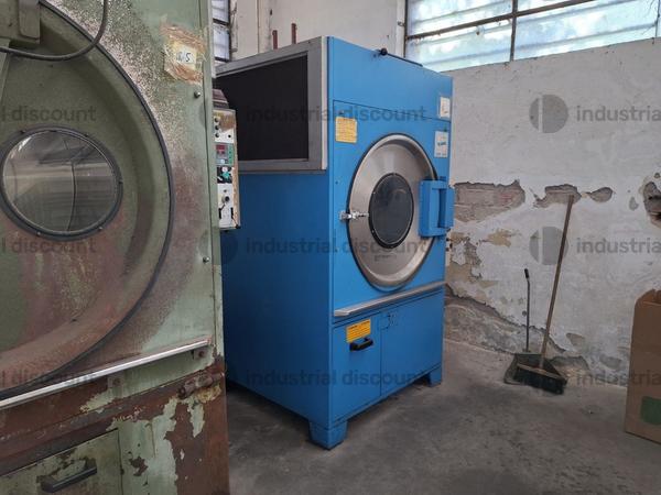 5#9641 Asciugatrici industriali arredo e attrezzature eletroniche in vendita - foto 65