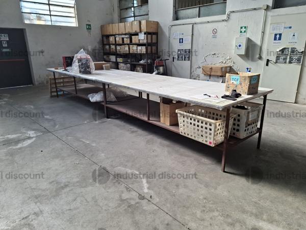 5#9641 Asciugatrici industriali arredo e attrezzature eletroniche in vendita - foto 68