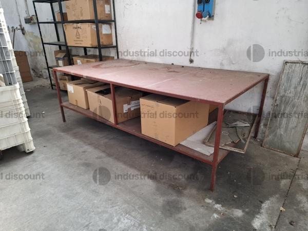 5#9641 Asciugatrici industriali arredo e attrezzature eletroniche in vendita - foto 70