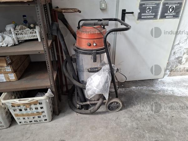 5#9641 Asciugatrici industriali arredo e attrezzature eletroniche in vendita - foto 72