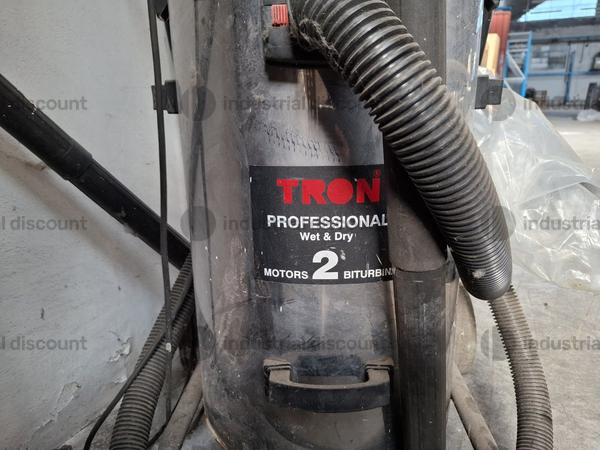 5#9641 Asciugatrici industriali arredo e attrezzature eletroniche in vendita - foto 73