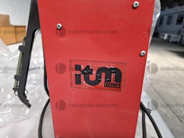 5#9641 Asciugatrici industriali arredo e attrezzature eletroniche in vendita - foto 76