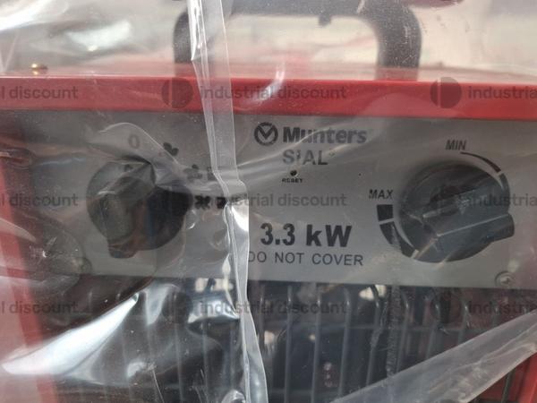 5#9641 Asciugatrici industriali arredo e attrezzature eletroniche in vendita - foto 78