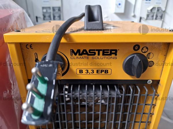 5#9641 Asciugatrici industriali arredo e attrezzature eletroniche in vendita - foto 79