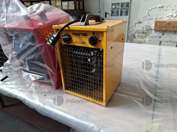 5#9641 Asciugatrici industriali arredo e attrezzature eletroniche in vendita - foto 80