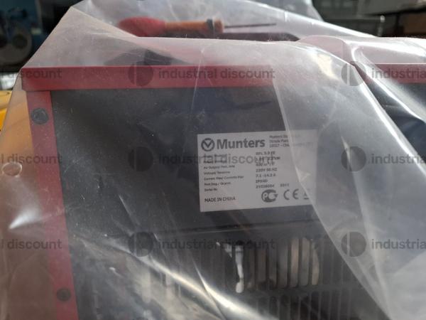 5#9641 Asciugatrici industriali arredo e attrezzature eletroniche in vendita - foto 82