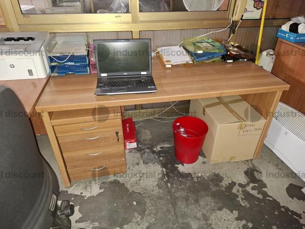 5#9641 Asciugatrici industriali arredo e attrezzature eletroniche in vendita - foto 89