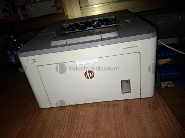 5#9641 Asciugatrici industriali arredo e attrezzature eletroniche in vendita - foto 91