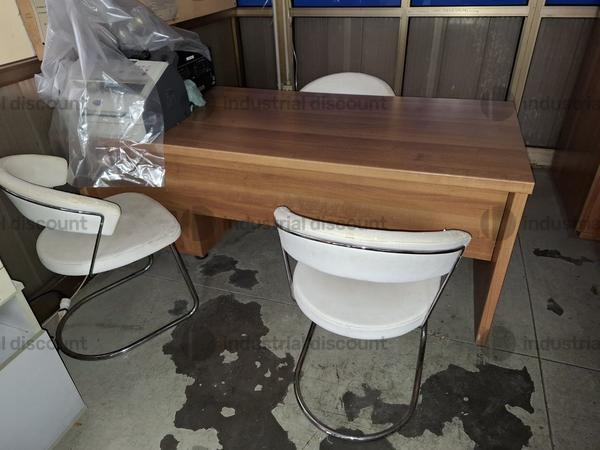 5#9641 Asciugatrici industriali arredo e attrezzature eletroniche in vendita - foto 92