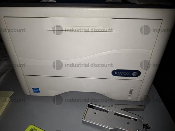 5#9641 Asciugatrici industriali arredo e attrezzature eletroniche in vendita - foto 94