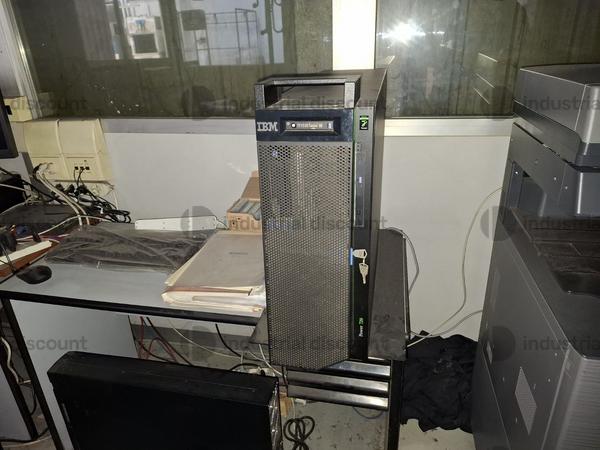 5#9641 Asciugatrici industriali arredo e attrezzature eletroniche in vendita - foto 95