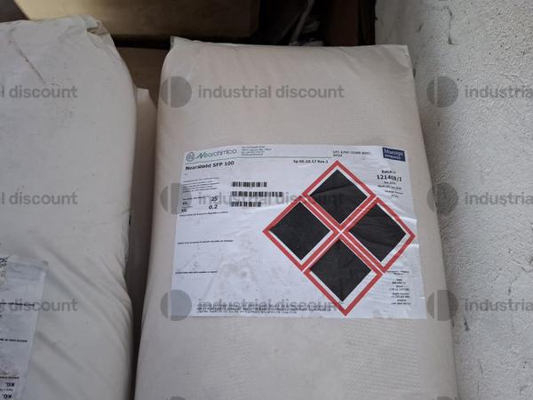 5#9641 Asciugatrici industriali arredo e attrezzature eletroniche in vendita - foto 107