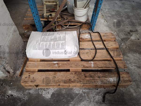 5#9641 Asciugatrici industriali arredo e attrezzature eletroniche in vendita - foto 115