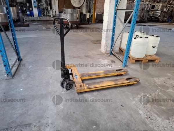 5#9641 Asciugatrici industriali arredo e attrezzature eletroniche in vendita - foto 125