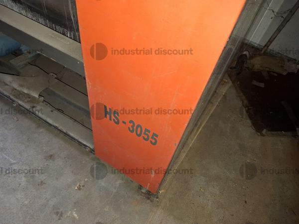 5#9641 Asciugatrici industriali arredo e attrezzature eletroniche in vendita - foto 129