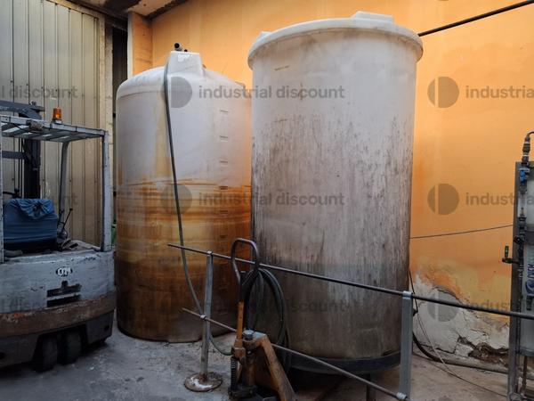 5#9641 Asciugatrici industriali arredo e attrezzature eletroniche in vendita - foto 131