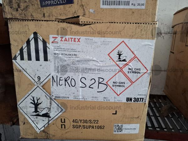 5#9641 Asciugatrici industriali arredo e attrezzature eletroniche in vendita - foto 140