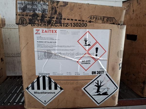 5#9641 Asciugatrici industriali arredo e attrezzature eletroniche in vendita - foto 141