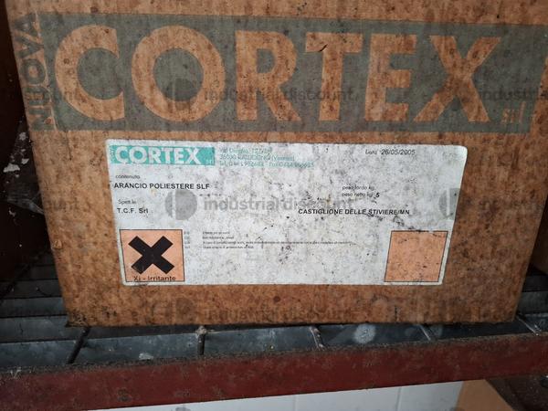 5#9641 Asciugatrici industriali arredo e attrezzature eletroniche in vendita - foto 147