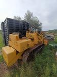 Image 2 - Fiat FL4 tracked loader - Lot 1 (Auction 9642)