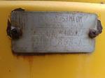 Image 3 - Fiat FL4 tracked loader - Lot 1 (Auction 9642)