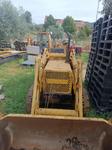 Image 4 - Fiat FL4 tracked loader - Lot 1 (Auction 9642)