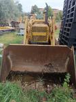 Image 5 - Fiat FL4 tracked loader - Lot 1 (Auction 9642)