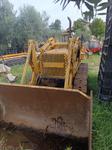 Image 6 - Fiat FL4 tracked loader - Lot 1 (Auction 9642)