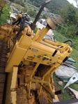 Image 8 - Fiat FL4 tracked loader - Lot 1 (Auction 9642)