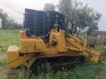 Image 9 - Fiat FL4 tracked loader - Lot 1 (Auction 9642)
