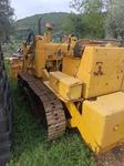 Image 10 - Fiat FL4 tracked loader - Lot 1 (Auction 9642)