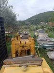 Image 11 - Fiat FL4 tracked loader - Lot 1 (Auction 9642)