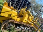 Image 12 - Fiat FL4 tracked loader - Lot 1 (Auction 9642)